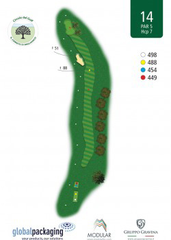 golf-il-cerreto-di-miglianico-Buca-n14-250x350.jpg