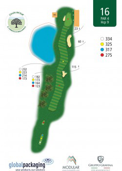 golf-il-cerreto-di-miglianico-Buca-n16-250x350.jpg
