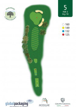 golf-il-cerreto-di-miglianico-Buca-n5-250x350.jpg
