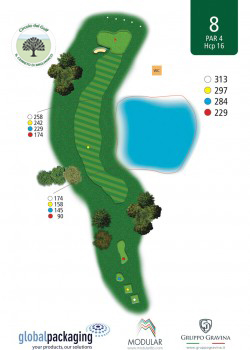 golf-il-cerreto-di-miglianico-Buca-n8-250x350.jpg