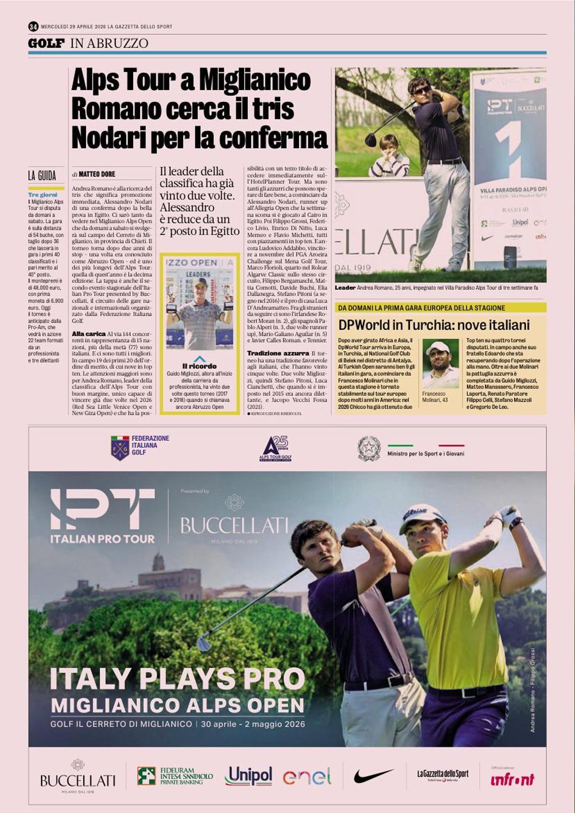 alps-tour-golf-il-cerreto-di-miglianico