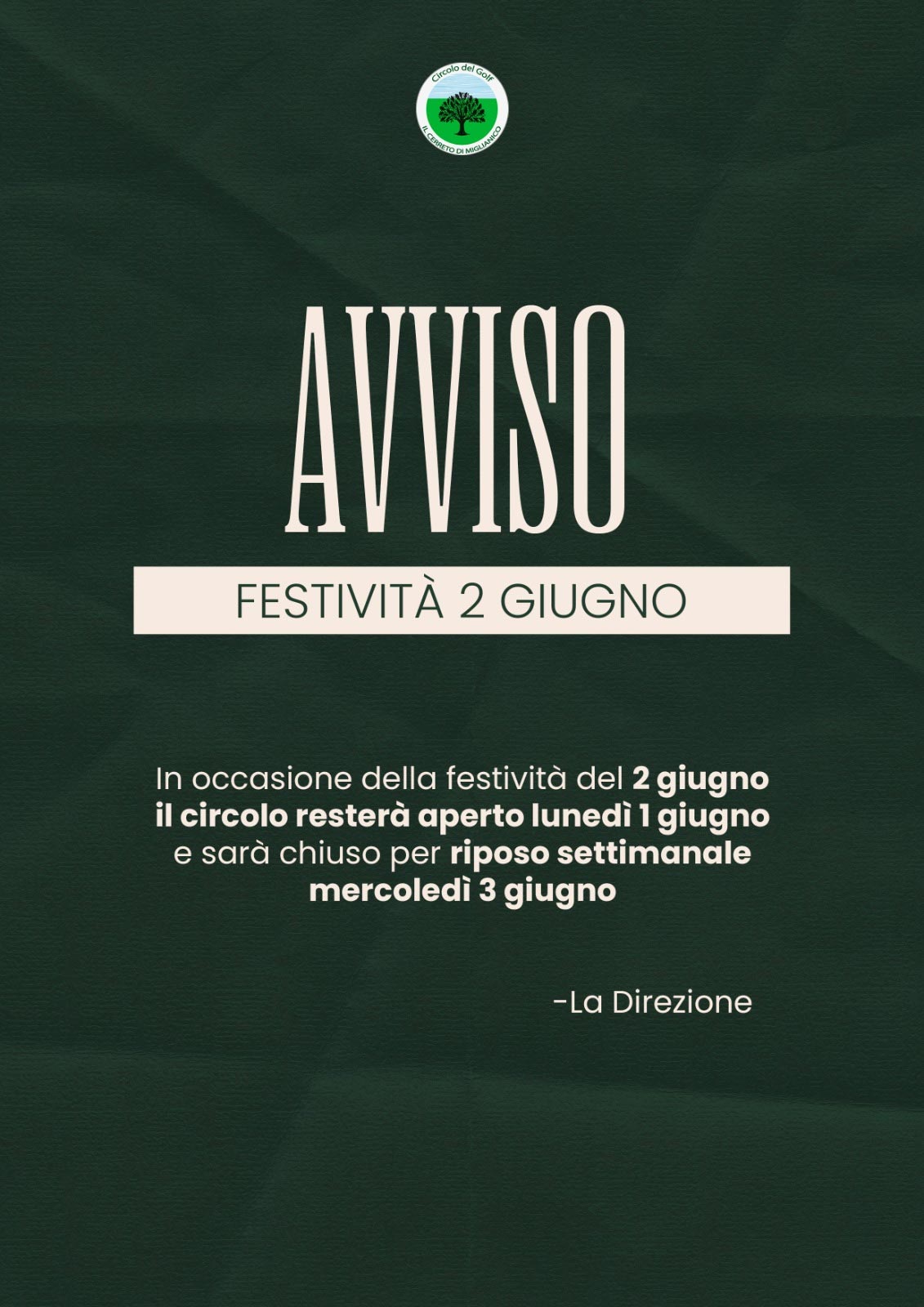 avviso-2-giugno-golf-il-cerreto-di-miglianico