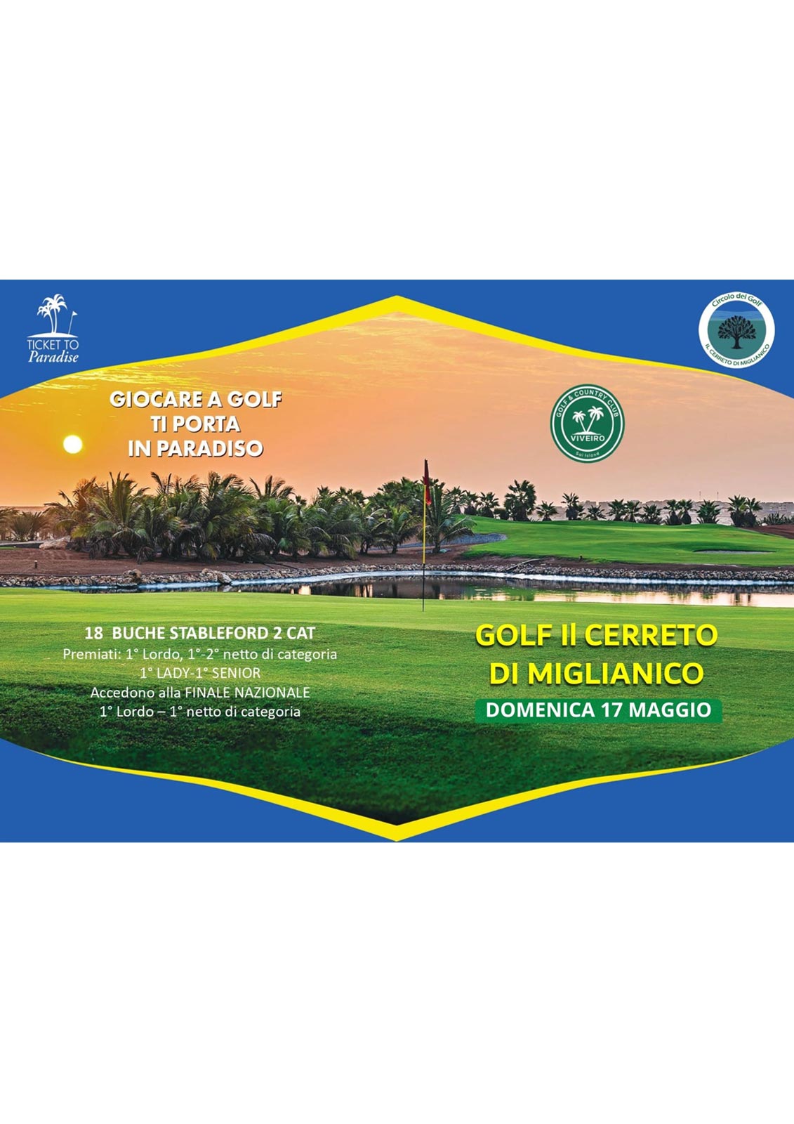 gara-17-maggio-golf-il-cerreto-di-miglianico