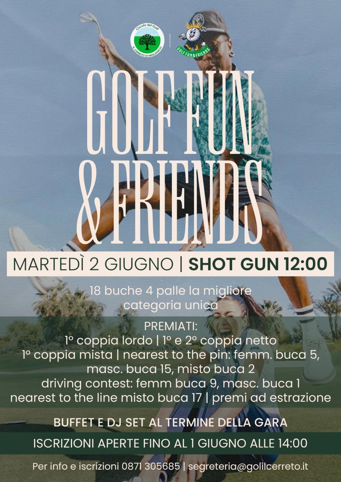 gara-golf-friends-golf-il-cerreto-di-miglianico