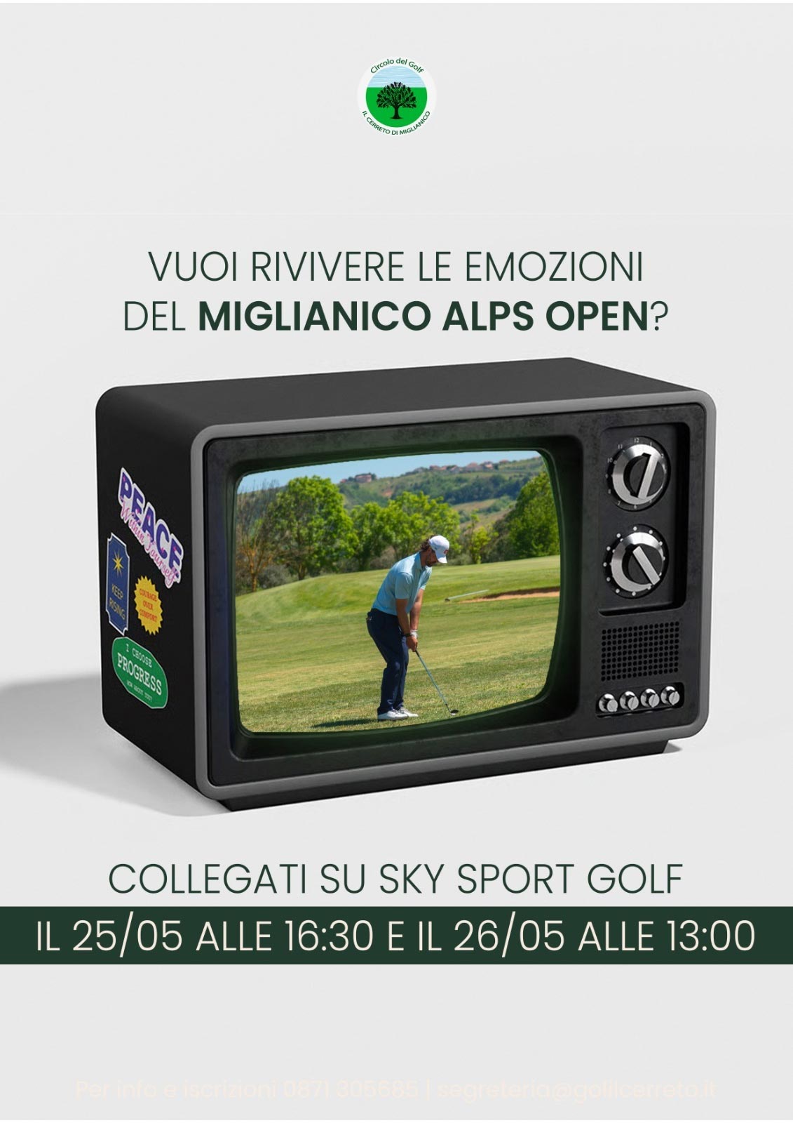 sky-sport-golf-il-cerreto-di-miglianico