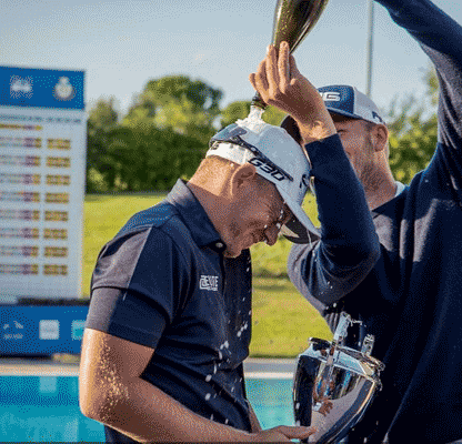 golf-il-cerreto-di-miglianico-gallery-photo-10