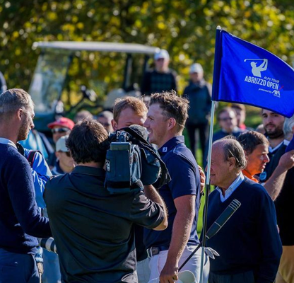 golf-il-cerreto-di-miglianico-gallery-photo-11