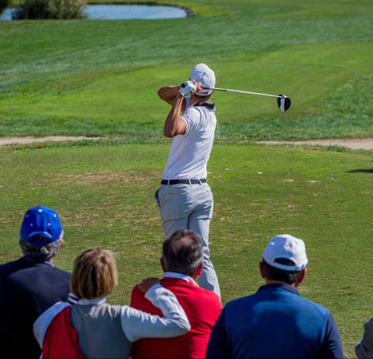 golf-il-cerreto-di-miglianico-gallery-photo-12
