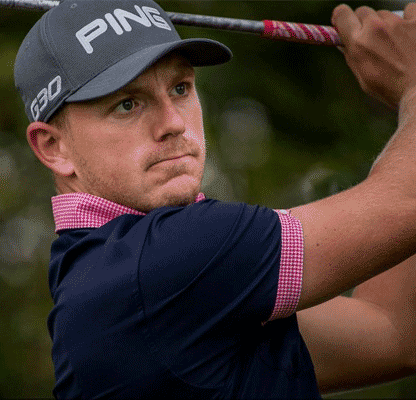 golf-il-cerreto-di-miglianico-main-gallery-photo-2