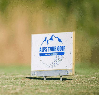 golf-il-cerreto-di-miglianico-main-gallery-photo-4
