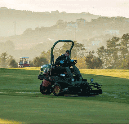 golf-il-cerreto-di-miglianico-gallery-photo-9