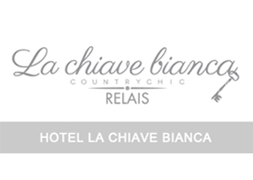 La Chiave Bianca
