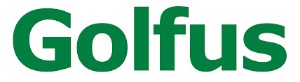 Pro Shop gestito da Golfus